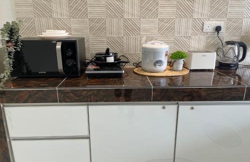 Ipoh House | Pet-Friendly Ipoh Villas and Guesthouse for Families