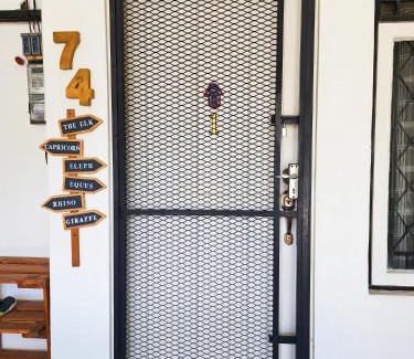 Taman Pengkalan Jaya House | Discover Ipoh Station 18: Rainforest Loft with Breakfast