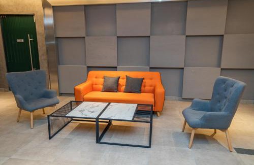 Ulu Kinta Apartment | Exceptional Ipoh Tambun Lost World Sunway Onsen Retreat