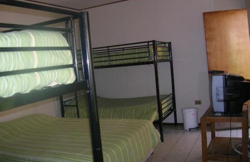 Cavancha Bed & Breakfast | Pet-Friendly Iquique Beachfront with Ocean Views & Kitchen