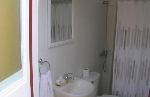 Cavancha Bed & Breakfast | Pet-Friendly Iquique Beachfront with Ocean Views & Kitchen