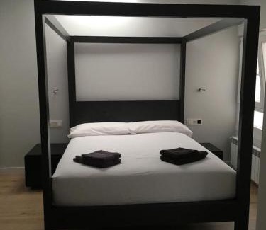 Irun Apartment | Pet-Friendly Irún by Basquelidays - Rated 8.8/10