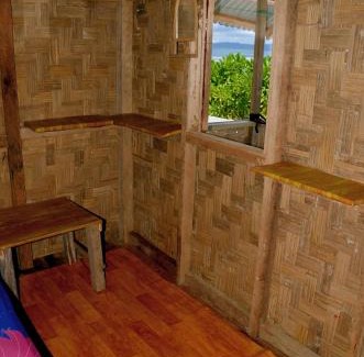 Kepulauan Banyak Resort | Perfect Getaway at Ira Bungalows Pulau Banyak with Ocean Views