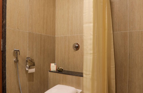 Aurangabad Hotel | Experience IRA by Orchid Sambhajinagar in Aurangabad