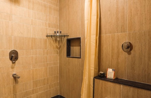 Aurangabad Hotel | Experience IRA by Orchid Sambhajinagar in Aurangabad