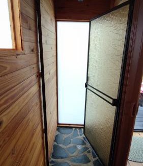 Guatavita Other | Iraca Glamping: Unmatched Oceanfront Getaway Awaits