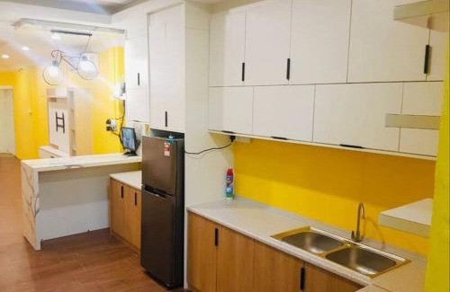 Kenali House | Irama Studio: Indoor Private Pool & High Guest Satisfaction