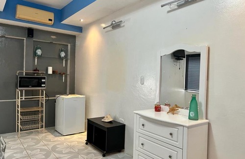 Popoyo Apartment | Irati Apartamento - Guest Rated 10/10 for Your Stay