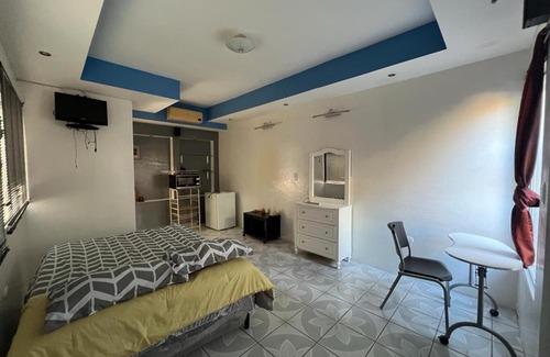 Popoyo Apartment | Irati Apartamento - Guest Rated 10/10 for Your Stay