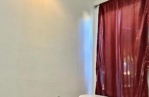 Popoyo Apartment | Irati Apartamento - Guest Rated 10/10 for Your Stay