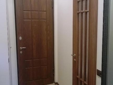 Kentron Apartment | Explore Iren Luxury Apartment: Family-Friendly Getaway