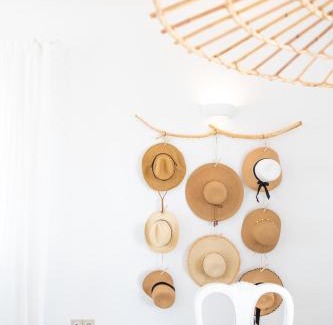 Aliki Apartment | Discover Irene's House: 4-Star Retreat in Aliki with Breakfast