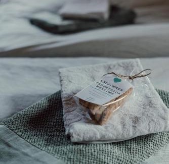Raseborg Apartment | Cozy Ireneborg: Family-Friendly Cottage with Sauna