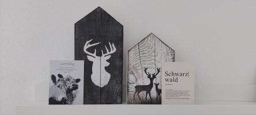 Elzach Apartment | Explore Irgendwo im Schwarzwald: Family-Friendly Retreat