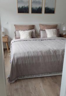 Elzach Apartment | Explore Irgendwo im Schwarzwald: Family-Friendly Retreat