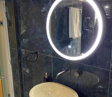 Skala Kallirachis Apartment | Family-Friendly Irida House - Rated 9.1/10 by Guests