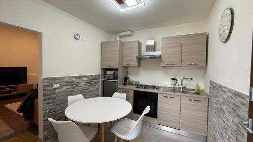 Grumello Del Piano House | IRIDE HOME - Wellness & Relax