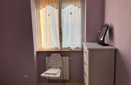 Bergamo Bed & Breakfast | Exceptional Iride: Wheelchair Accessible with Breakfast Included