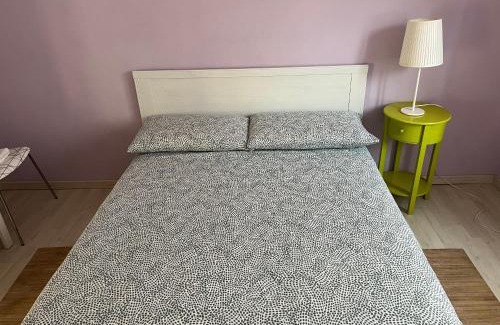 Bergamo Bed & Breakfast | Exceptional Iride: Wheelchair Accessible with Breakfast Included