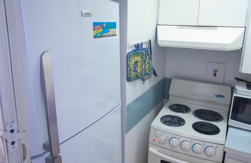 Montego Bay Hotel | Unwind at Irie Beach Studio: Guest Rated 10/10 Stay!