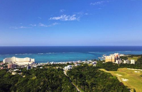 Maeganeku Apartment | Oceanfront Escape at Irie House -SEVEN Hotels and Resorts-