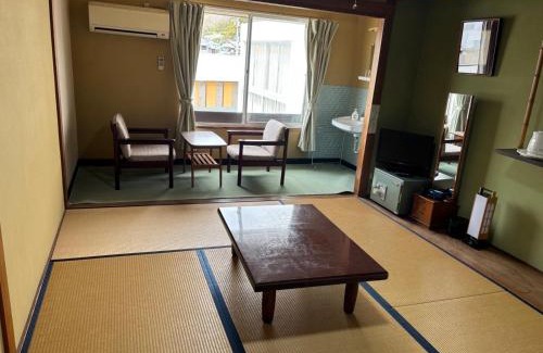 Fuchisaki House | Family-Friendly Retreat at Irifune with Great Reviews