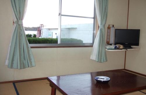 Fuchisaki House | Family-Friendly Retreat at Irifune with Great Reviews