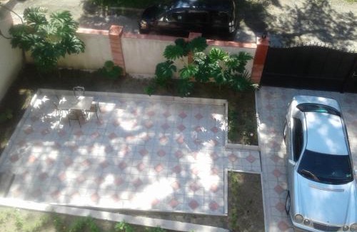 Tsqaltubo House | Irina: Guest Rated 9/10 with Family & Pet-Friendly Amenities