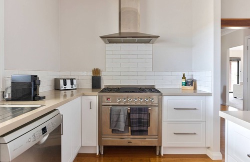 Portland Other | Experience Iris Acres: Modern Farmhouse in Portland