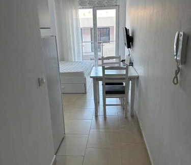 Shengjin Apartment | Iris Apartaments 2