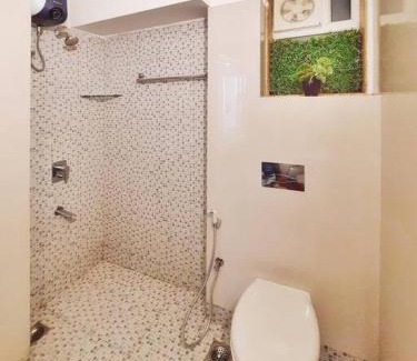 Mapusa Apartment | Inviting Iris by Akama Homes - 1BHK Apartment in Siolim