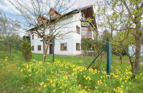 Walsdorf Apartment | Pet-Friendly Retreat: Iris Hotel with 9.6/10 Guest Rating