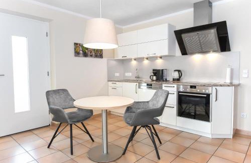 Walsdorf Apartment | Pet-Friendly Retreat: Iris Hotel with 9.6/10 Guest Rating