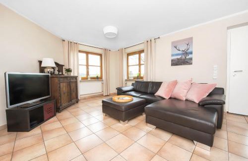 Walsdorf Apartment | Pet-Friendly Retreat: Iris Hotel with 9.6/10 Guest Rating