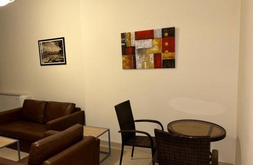 Jezzine Hotel | Discover Iris Flower Hotel: 4-Star Comfort & Pet-Friendly Stays