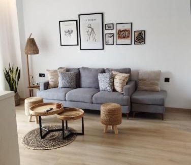Korithion Apartment | Exceptional Iris Pool House: Family-Friendly Oasis
