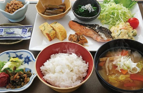 Shizugawa Hotel | Discover Family-Friendly Comfort at Iriyado Hotel
