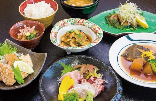 Shizugawa Hotel | Discover Family-Friendly Comfort at Iriyado Hotel