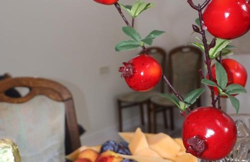 Makhinjauri House | IR Guest House: Pet-Friendly Retreat with Ocean Views