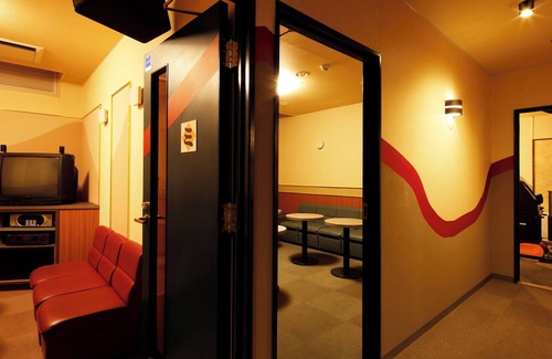 Yunishigawa Onsen House | Experience Irodoriyukashiki Hana to Hana: Guest Rated 9/10