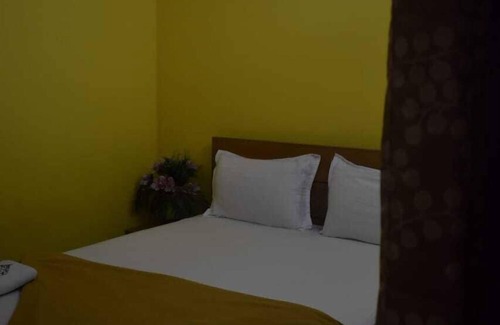 Sagara Hotel | Cozy Stay at iROOMZ Ocean Comforts for Family Adventures