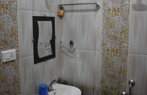Sagara Hotel | Cozy Stay at iROOMZ Ocean Comforts for Family Adventures