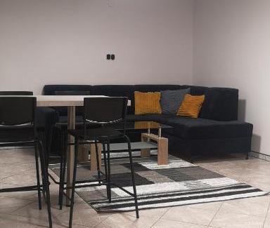 Ladek-Zdroj House | Perfect Getaway at Irysek: 10/10 Rated with Hot Tub & Kitchen