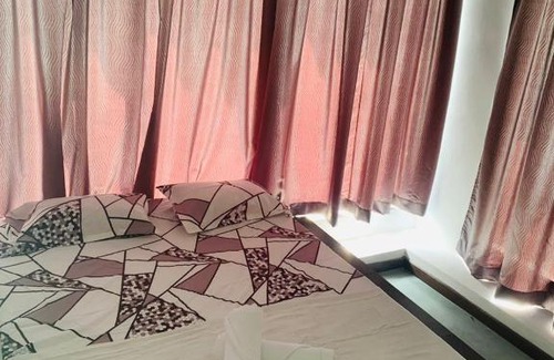 Kajang Hotel | Budget-Friendly IS INN HOTEL with Family Amenities