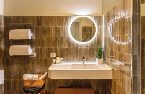 Is Molas Hotel | Relax at Is Molas Resort: Ocean Views & Spa Retreat