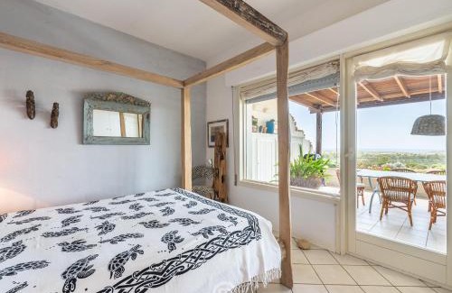 Is Molas House | Is Molas Scenic Retreat: A Golfer's Dream Getaway