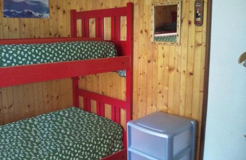La Thuile Apartment | Pet-Friendly Isa: Highly Rated Escape for Memorable Stays