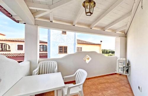 Orosei Apartment | ISA-Residence: Cozy Apartments Near Orosei's Beaches