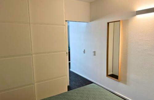 Waldshut-Tiengen Apartment | Top-Rated Isaak Apartment Stadtperle for Families