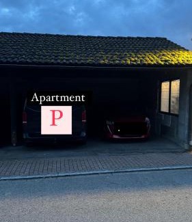 Kussaberg Apartment | Family-Friendly Retreat at Isaak Apartment Sonnenklang